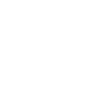 icon-oil